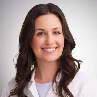 Courtney Ellis, Dermatology, Wilmington, NC