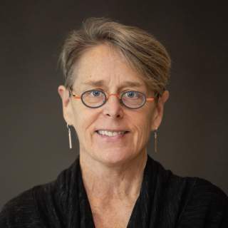 Katharine Alter, MD
