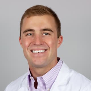 Will Shugart, MD