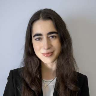 Julia Kiffel, DO