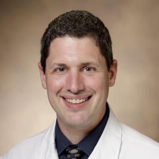 Brian Pomerantz, MD, Cardiology, Nashville, TN, Vanderbilt University Medical Center