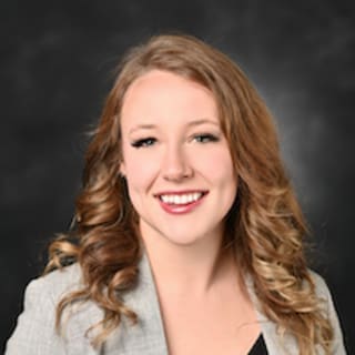 Sarah Vangi, MD