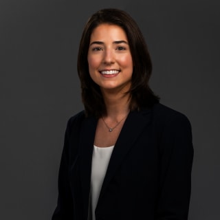 Maria Koularmanis, PA, Physician Assistant, Chicago, IL