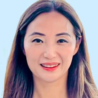 Anna Jin, MD