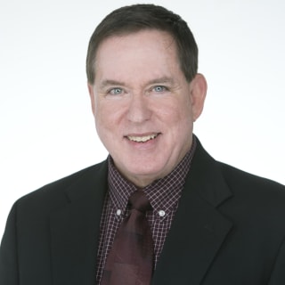 David Dugan, MD