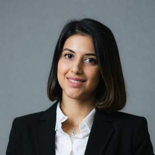 Navar Almama, MD