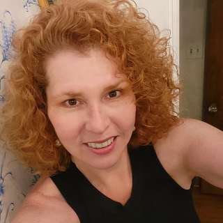 Sandra Castro, MD
