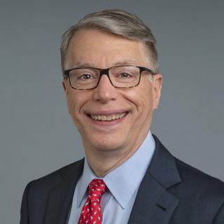 Neil Busis, MD