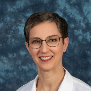 Annette Sessions, MD, Urology, Rochester, NY, Highland Hospital