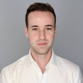 Brian Goldstein, MD, Internal Medicine, New York, NY
