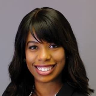 Khalila Guzman, Dermatology, O Fallon, IL