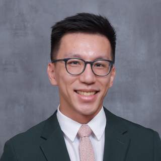 John Li, DO, Psychiatry, Rochester, NY
