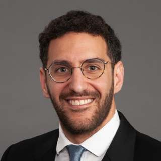 John Badir, MD, Neurology, Dallas, TX