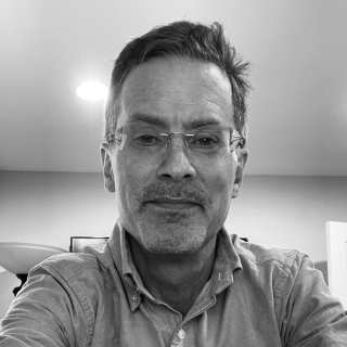 Michael Scheiner, MD