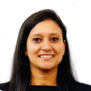 Geetika Goyal, MD, Pathology, Suffern, NY