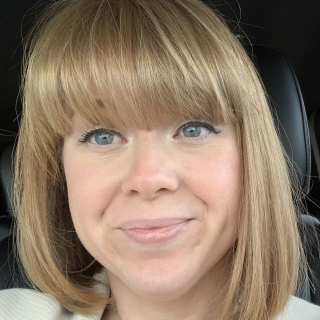 Rachel (Wilkins) Stevens, MD