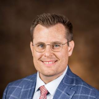 Phillip Dowdle, MD, Anesthesiology, Gainesville, FL