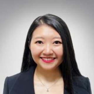 Chi Zuo, Gastroenterology, Pittsburgh, PA