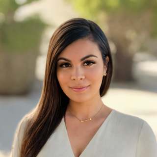 Tiffany Cabos, Psychiatric-Mental Health Nurse Practitioner, Las Vegas, NV
