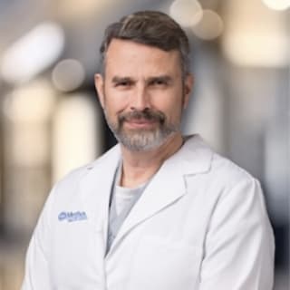 Jorge Arzac, MD