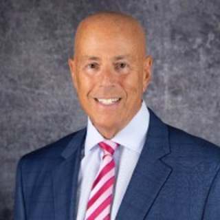 Steven Limentani, MD