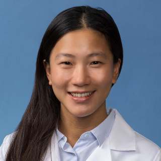 Kathy Hoi Yan Huen, MD, Urology, Los Angeles, CA