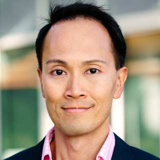 Canh Vu, MD