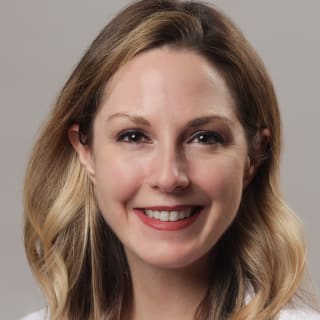 Megan Cosgrove, MD, Neurosurgery, Atlanta, GA