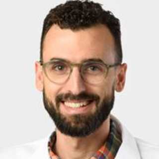 Mohammed Hindiyeh, MD, Psychiatry, Bellevue, WA