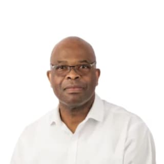 Adeoluwa Adeyemo