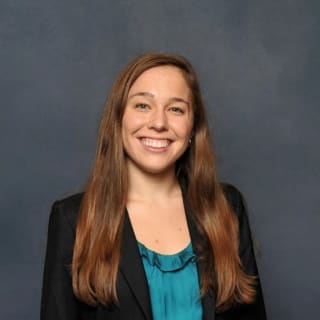 Katherine Trapani, MD