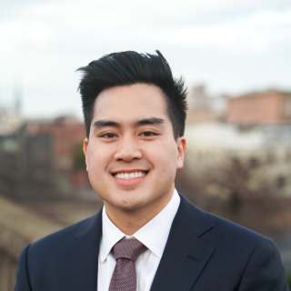 Sterling Tran, MD, Orthopaedic Surgery, Birmingham, AL
