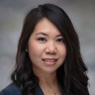 Hoa Tran, MD, Pediatrics, San Antonio, TX