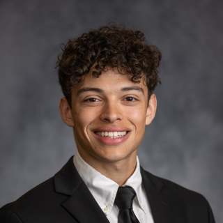 Cairo De Souza, MD, Other MD/DO, Ann Arbor, MI