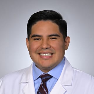 Andrew Agostini, MD, Neurology, Philadelphia, PA