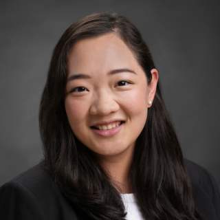 Margaret Jia, MD, Other MD/DO, Dallas, TX