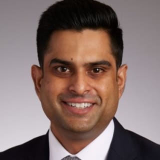 Kirtan Upadhyaya, MD, Internal Medicine, Orange, CA