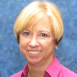 Jane Stoinoff, MD