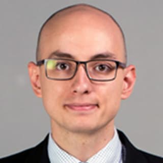 Edgar Zamora, MD, Radiology, Bronx, NY