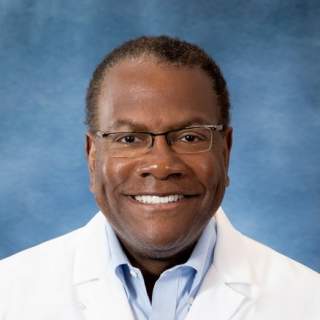 Edward King, MD