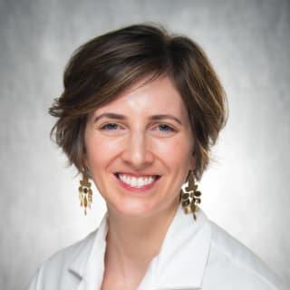 Amanda Irish, MD, Emergency Medicine, Iowa City, IA, University of Iowa Hospitals and Clinics