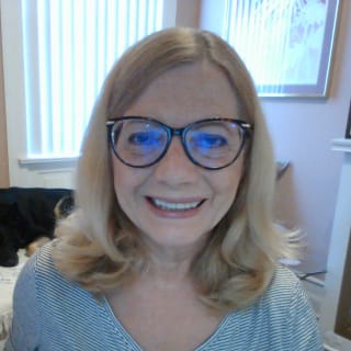Karen O'Mara, DO, Emergency Medicine, Oakbrook Terrace, IL