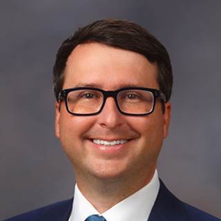 Marc Walker, MD, Plastic Surgery, Jackson, MS