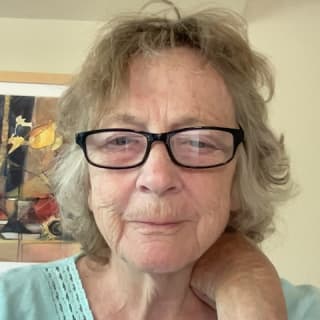 Linda Fraley, MD