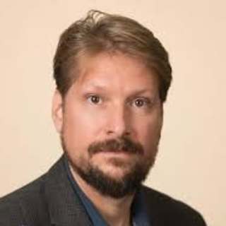 Christopher Mildenberg, MD
