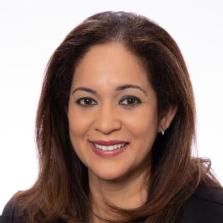 Susan Ramdhaney, MD, Gastroenterology, Manhasset, NY