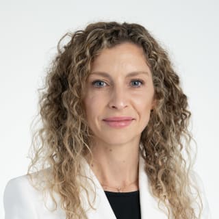 Agostina Fava, MD, Other MD/DO, Avon, OH, Cleveland Clinic