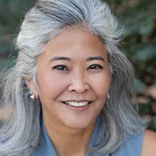 Tanya Atagi, MD