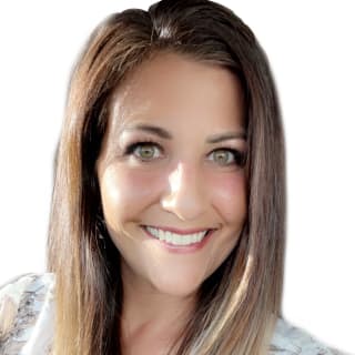 Nicole Phillips