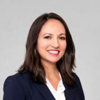 Bonnie Huckaby